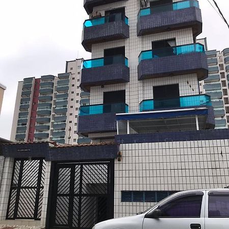 Cobertura - Praia Grande Exterior foto