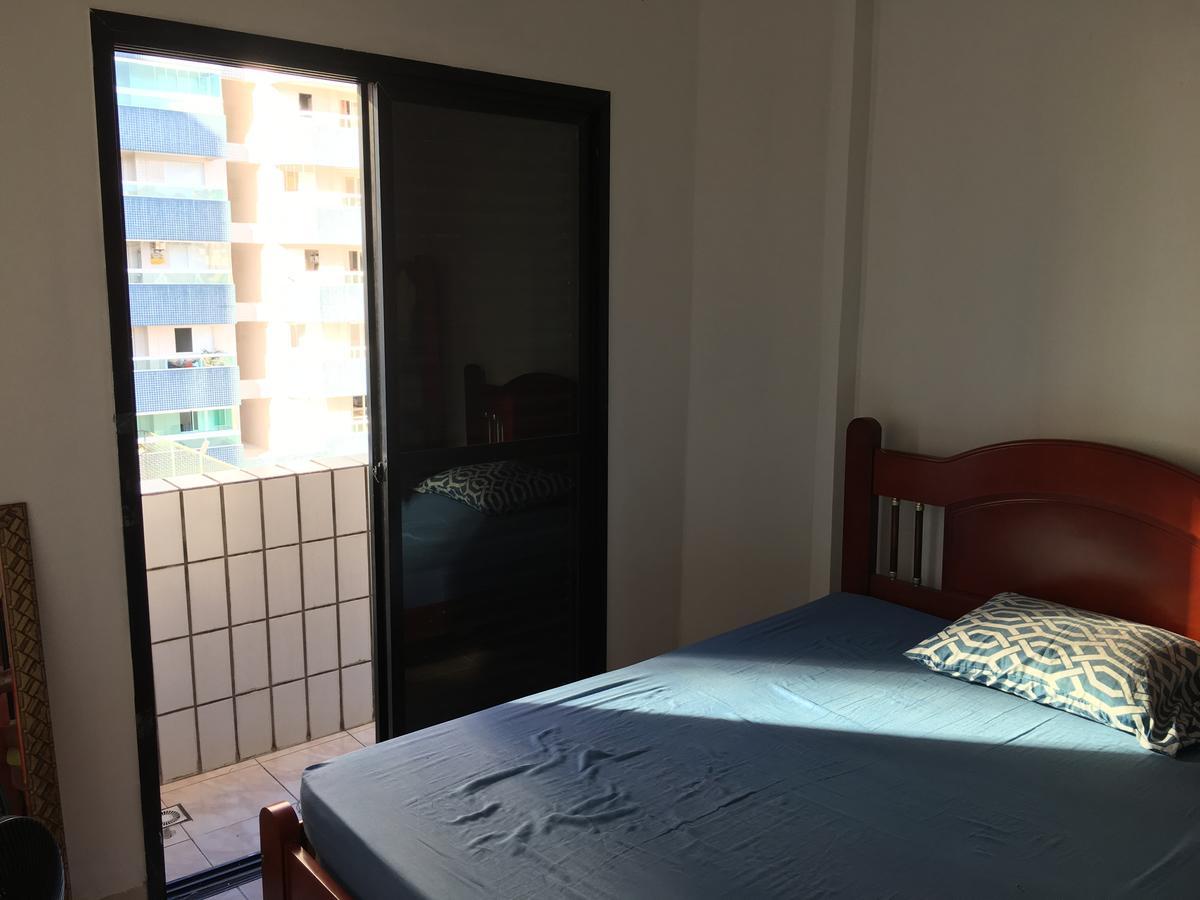 Cobertura - Praia Grande Exterior foto