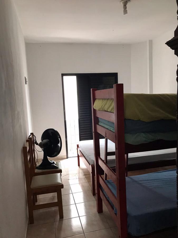 Cobertura - Praia Grande Exterior foto